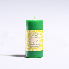 MOSQUI CANDLE