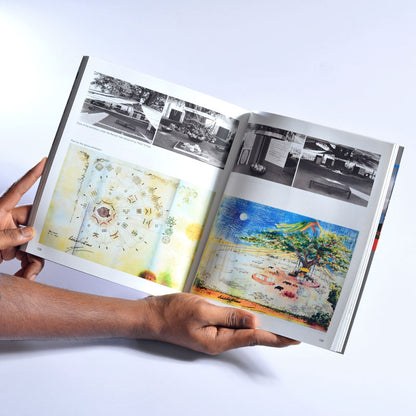 INAUGURATION of AUROVILLE - Concept and Purpose