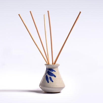 REED DIFFUSER