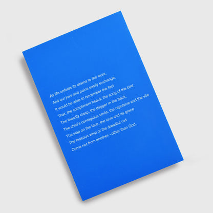 The Essence of Sri Aurobindo