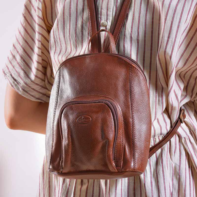Small Rucksakes Buy Rucksack small|Auroville.com – Auroville Online Store