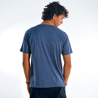 Men's Organic Cotton T-Shirt