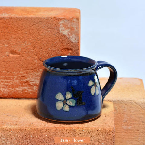 Espresso Coffee Cups