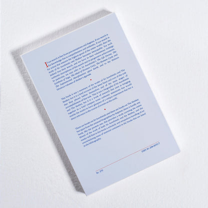 Sri Aurobindo and The Mother - Glimpses of their experiments, experiences and realizations