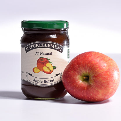Apple Butter