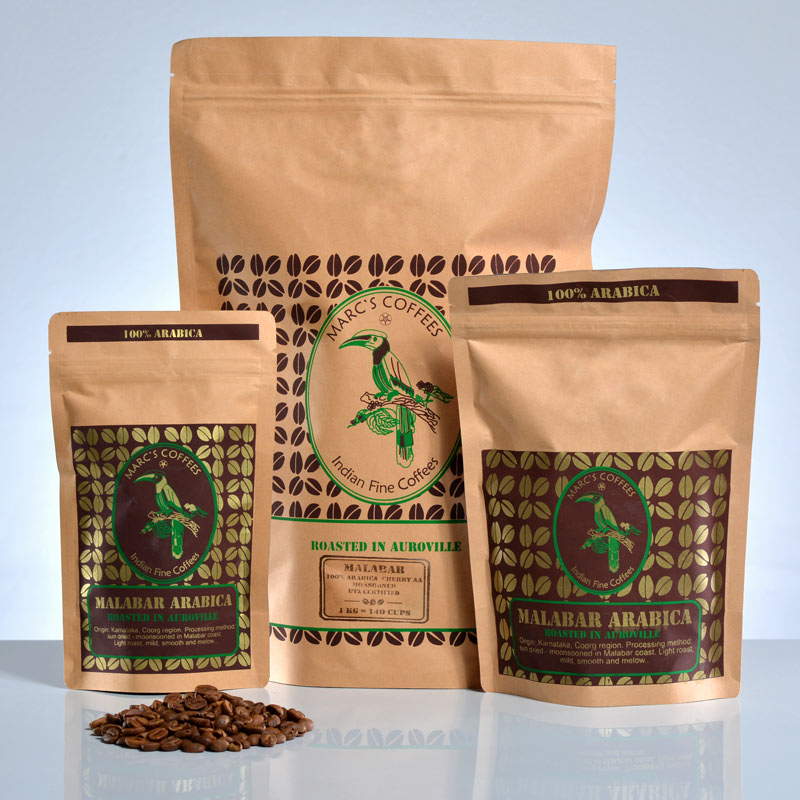 Java Arabic Coffee Deliciously Roasted Planet fabulous Java