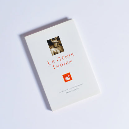 Le Genie Indien