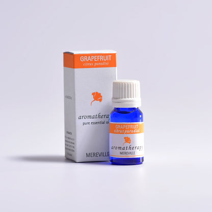 PURE AROMATHERAPY ESSENTIAL OIL