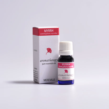 PURE AROMATHERAPY ESSENTIAL OIL