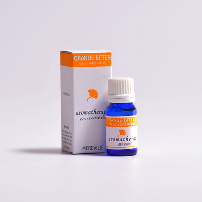 PURE AROMATHERAPY ESSENTIAL OIL