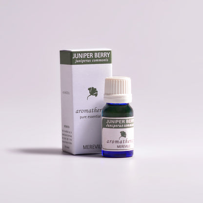 PURE AROMATHERAPY ESSENTIAL OIL