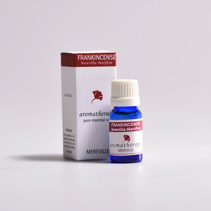 PURE AROMATHERAPY ESSENTIAL OIL