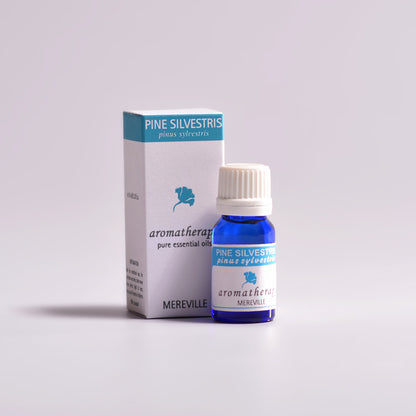 PURE AROMATHERAPY ESSENTIAL OIL