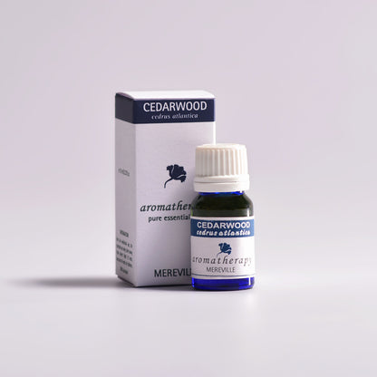 PURE AROMATHERAPY ESSENTIAL OIL