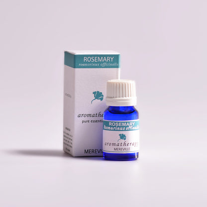PURE AROMATHERAPY ESSENTIAL OIL