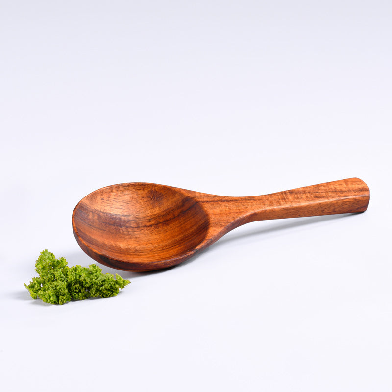 Shop Rice Moon | Auroville.com – Auroville Online Store