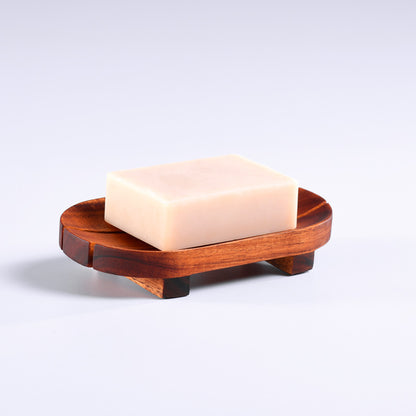 Soap Dish