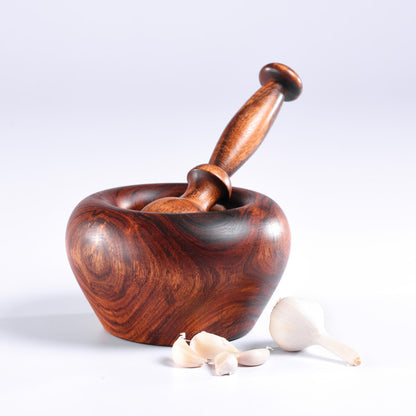 Mortar & Pestle