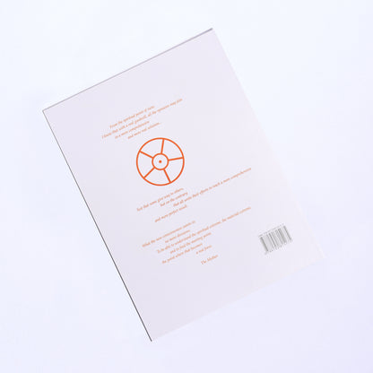 A Dream Takes Shape (English)