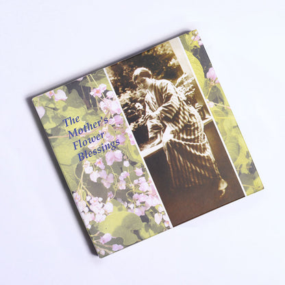 The Mother's Flower Blessings