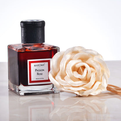 Blush Reed Diffusor - Rose Absolute