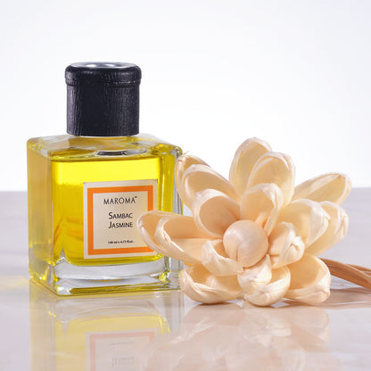 Blush Reed Diffusor - Tender Jasmine