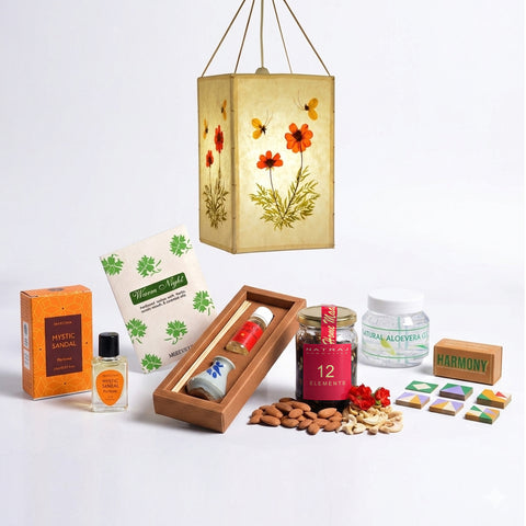 Retirement Exclusive Gifts