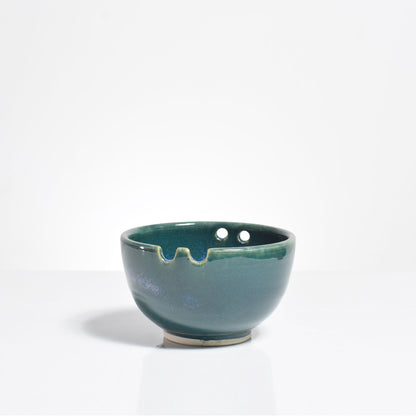 Rice Bowl- Small & Medium