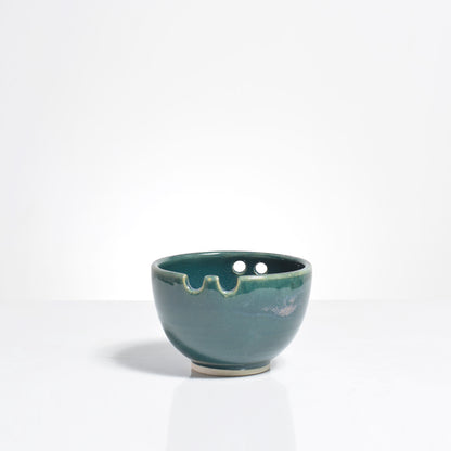 Rice Bowl- Small & Medium