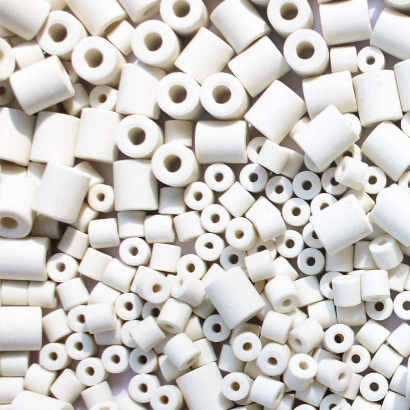 Buy Probiotics Ceramic Ring (11 mm) | Auroville.com – Auroville Online ...