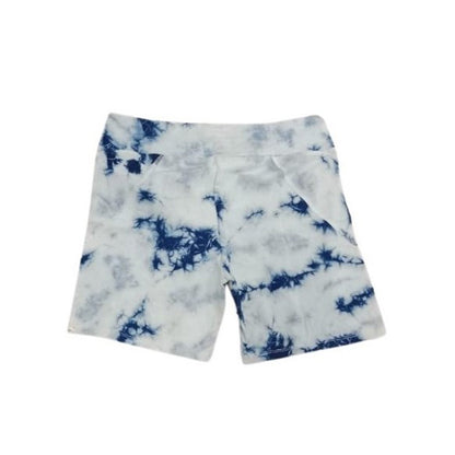 Cotton Sports Shorts