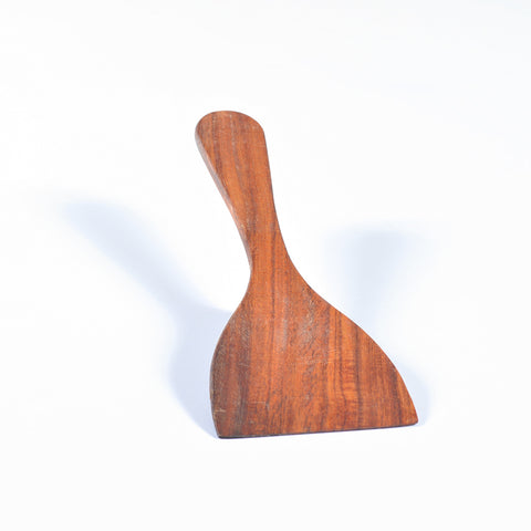 Spatula – Wide