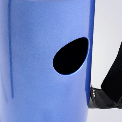 Spiral Sound - Large