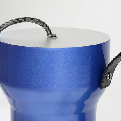 Spiral Sound - Large