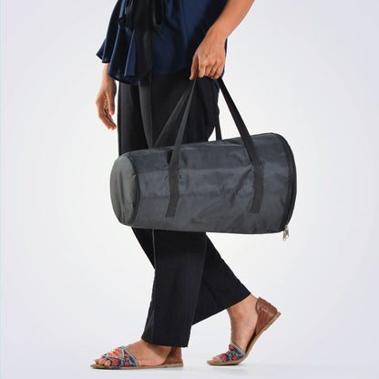 Spiral Sound - Large