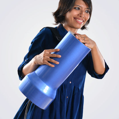 Spiral Sound - Large