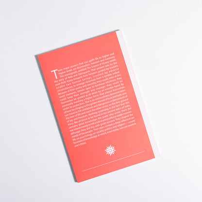 The science of victory Nalopakhyanam