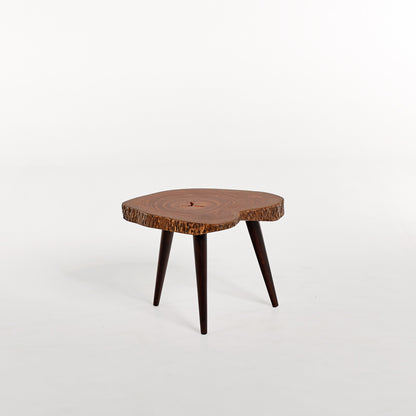 Two Fold (Conversation Series)-Combo