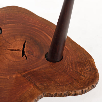 Two Fold (Conversation Series)-High