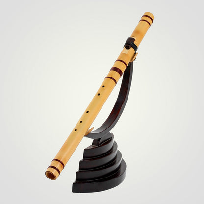 Native American Flute - Bamboo