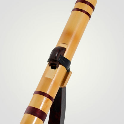 Native American Flute - Bamboo