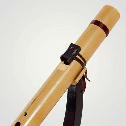 Native American Flute - Bamboo