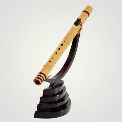 Native American Flute - Bamboo