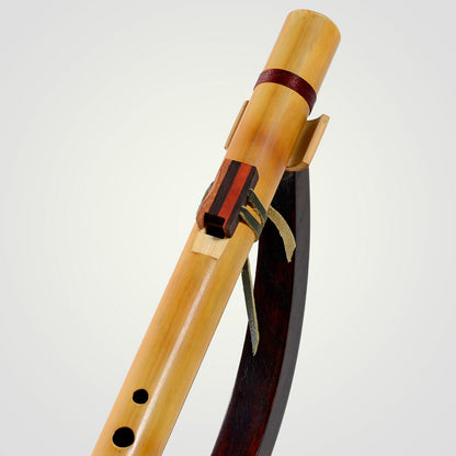 Native American Flute - Bamboo