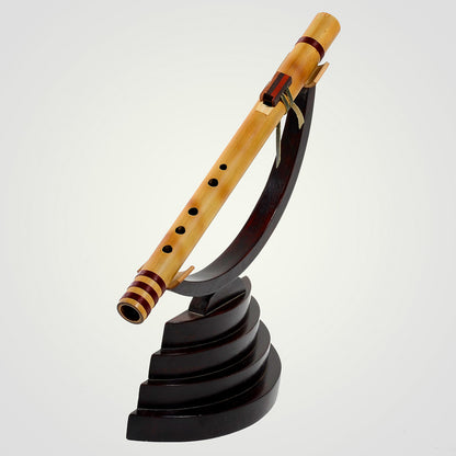 Native American Flute - Bamboo