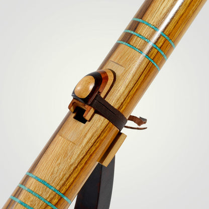 Native American Flute - Bamboo