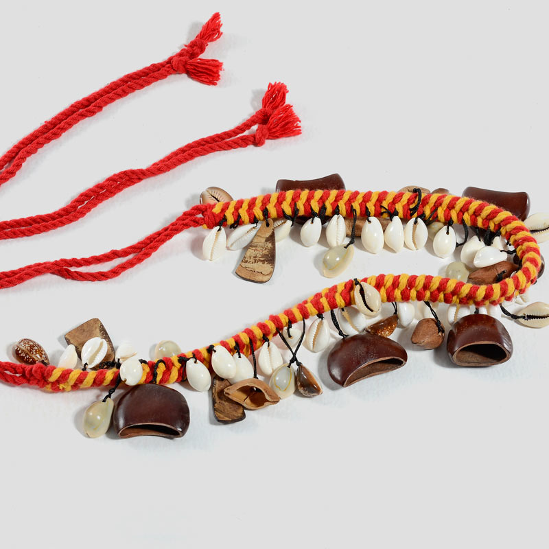 Buy Ghungroo Waist Rattle | Auroville.com – Auroville Online Store