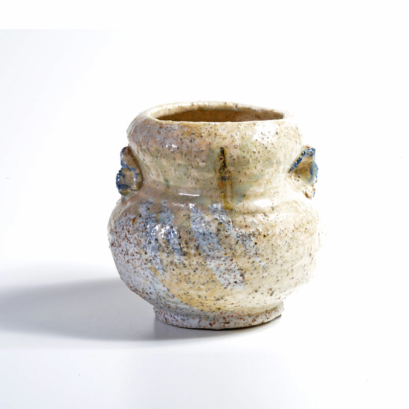 Collections – Auroville Online Store