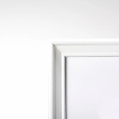 Savitri Art Painting - Soul Realization