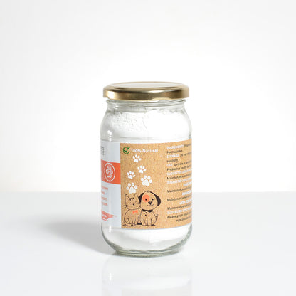 Pet Feed Addictive - Probiotics House